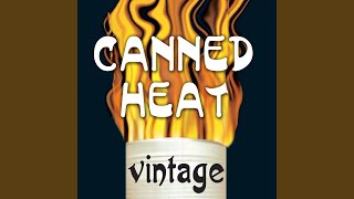 Rollin' And Tumblin' (Part 1)