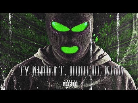 MAICOL KING - POR EL DRILL FT TYKING
