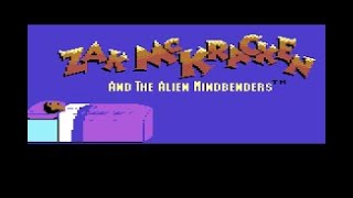 TOP C64 CODERS - NUMBER 26. DAVID FOX