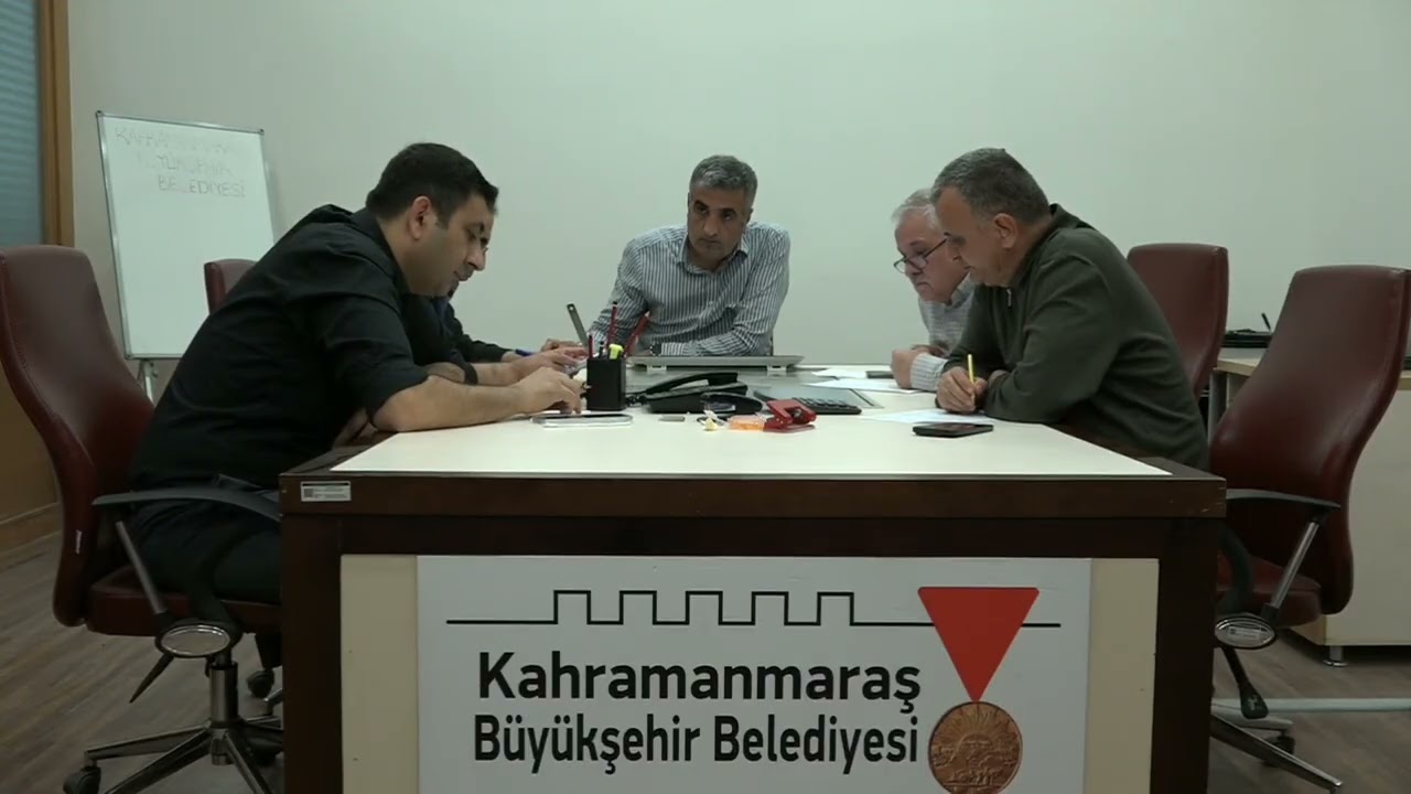 TARIMSAL SULAMA BORUSU ALIMI