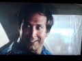 Chevy Chase Funniest Scene Ever