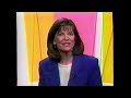 PBS Kids Program Break IPTV 2000 5