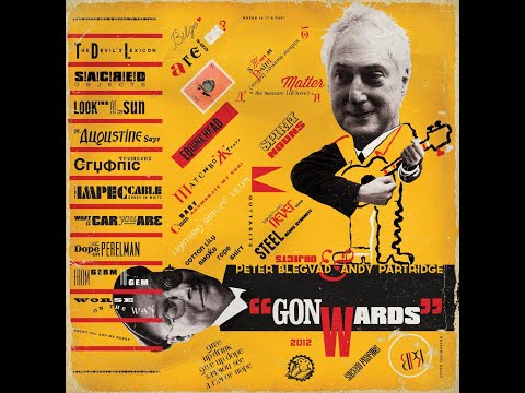 Stu Rowe: collaborating with XTC