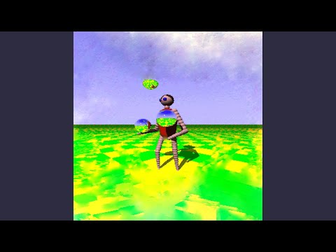 mansplain_manipulate_manwhore