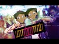 Maattraan Rettai Kathire Dollu Bollu VERSION Tamil