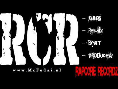 Talimat Feat Mc Fedai - Ah Yine Biz 2010 ( Beat By Raja ) www.mcfedai.nl - www.talimat.tk