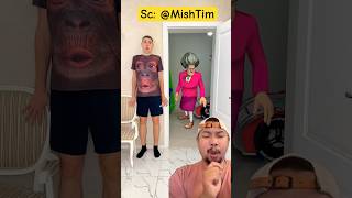 Download lagu Jangan berisik nenek datang!!?? #funny #humor #memes #comedy #shortvideo mp3 Download lagu Jangan berisik nenek datang!!?? #funny #humor #memes #comedy #shortvideo mp3