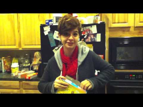 super fun amazing cooking with katie and abby: Kesha Cakes...