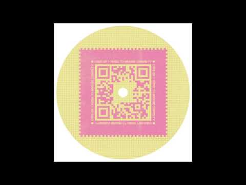 Artist Code 4D5452 - Verum Verbum