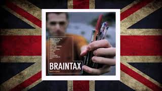 Exit Music Video