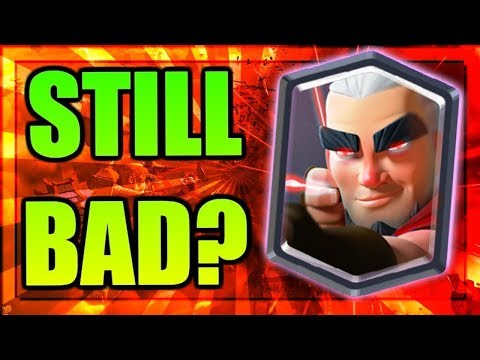 CLASH ROYALE  || Best Performance By Magic Archer ||  { Magic Archer's Deck and Gameplay }
