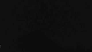 OFFICIAL TEASER TRAILER: The Life & Death Of Gael McManus