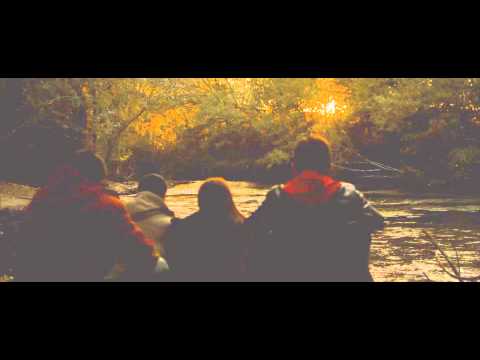 Vaho - La Corriente Púrpura [La Corriente]