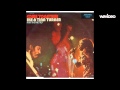 Ike & Tina Turner - It Ain't Right (Lovin' to be L