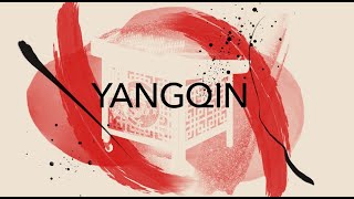 Video thumbnail for Yangqin by Native Instruments - Overview, Examples and Verdict by Fyreman