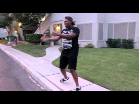 TheDRMRS | Germani Andrews | Tyga- Bad Bitches| Freestyle |