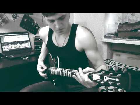 SALIGIAD - Time Killer