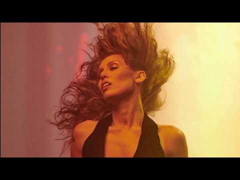 Miley Cyrus - Dream As One (from Avatar: Fire and Ash) - (tradu&ccedil;&atilde;o / portugu&ecirc;s)