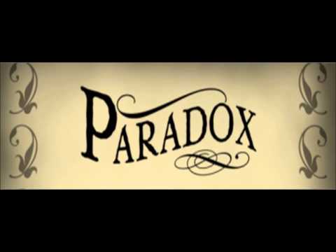Lifes Paradox - Devil Within