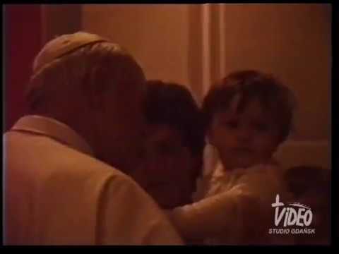 Zwiastuny filmu „O nas i za nas”