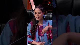 Bigg Boss Agnipariksha | Season 2 | Launching From Tomorrow | Everyday At 10 PM | Star Maa