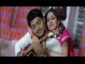 Kadhalei