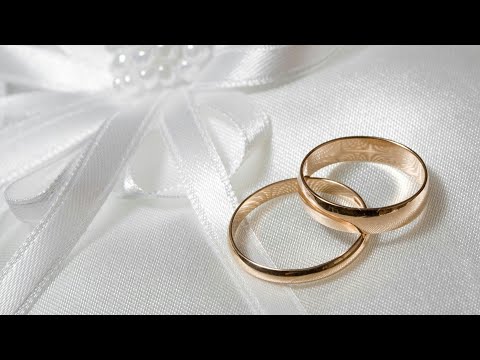 The Secret of Marriage// Parashat Chayei Sarah -Rabbi Mordechai Aderet