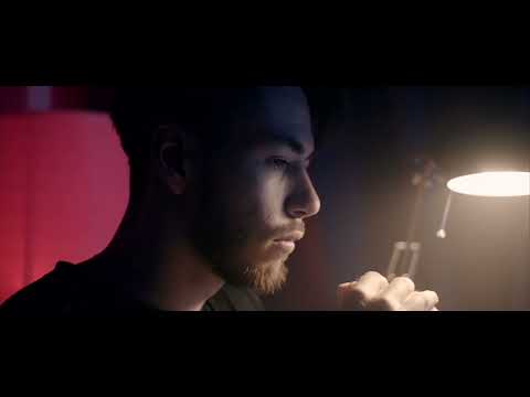 CHOPIN - Spune-mi dacă vrei (Official Video)