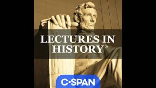 Nuclear Weapons Testing & the Environment