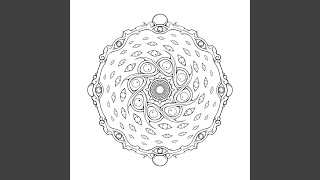 Download lagu eh mp3