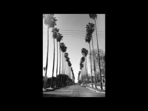 "Tonight" - Young Casper, J-Mix & Quiroz