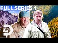 DUAL SURVIVAL FULL SERIES 1 Dave And Cody S Most EPIC Survival Missions