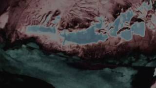 Never Be Like Aurora (Live Edit)