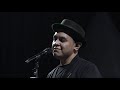 Tulus - Langit Abu Abu (Live at PLAYLIST LIVE FESTIVAL 2019)