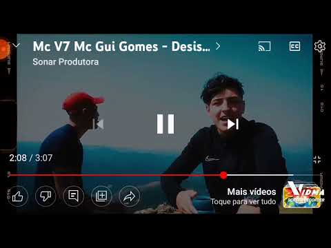 mc v7 mc gui gomes _ desisto nunca
