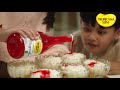 Ramadan 2026 30 Shopee