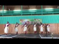Thai Pongal 2017 Dhithiki Dhithiki Thai Radhai Manathil