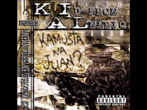 Kial - Rap Sa Pinas