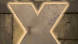 Dept. - Instant Perdut