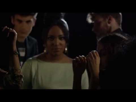 TRI O FIVE & PREYAH - EGO (Official Music Video)