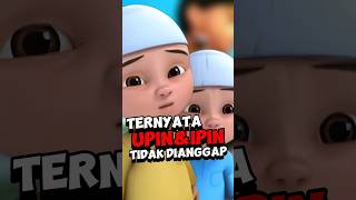 Download lagu IT TURNS OUT THAT UPIN AND IPIN ARE NOT CONSIDERED BY THEIR FRIENDS mp3 Download lagu IT TURNS OUT THAT UPIN AND IPIN ARE NOT CONSIDERED BY THEIR FRIENDS mp3