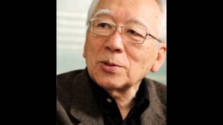 湯浅譲二：Projection Esemplastic for Pianos