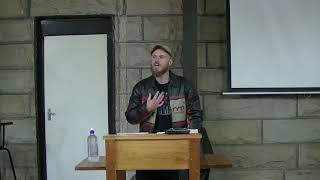 Next Level or Nothing