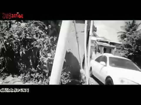 prince swanny ft skillibeng - Cold war (official video)