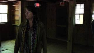 Emerging Week 2015 - Something Big Is Coming