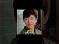 Lee Jun Ho Evolution Evolution Leejunho Kingtheland Yoona Celebrity Kdramaedit