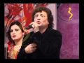 Amir jamal clip_Amir jamal video Kaho na Kaho and bibi sherini song.mp4