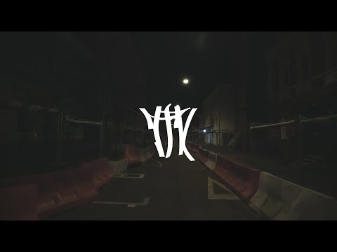 Video thumbnail for 10 лет