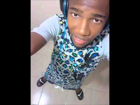 EL LIRICAL PRESENTA  Pinky El Fogon  Trae A Tu Pupilo  Tirarera Pa Tato El X5 & Yordi El Maton