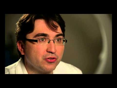 Dr. Kowalski - "Stopping Arrhythmia - Cold"